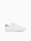 7X000331 AF10848/MZ575 EMPORIO ARMANI EA7