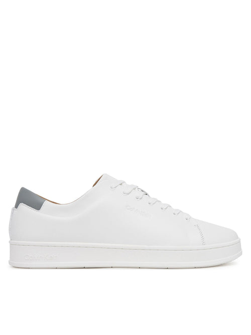 HM0HM01859/0HY CALVIN KLEIN