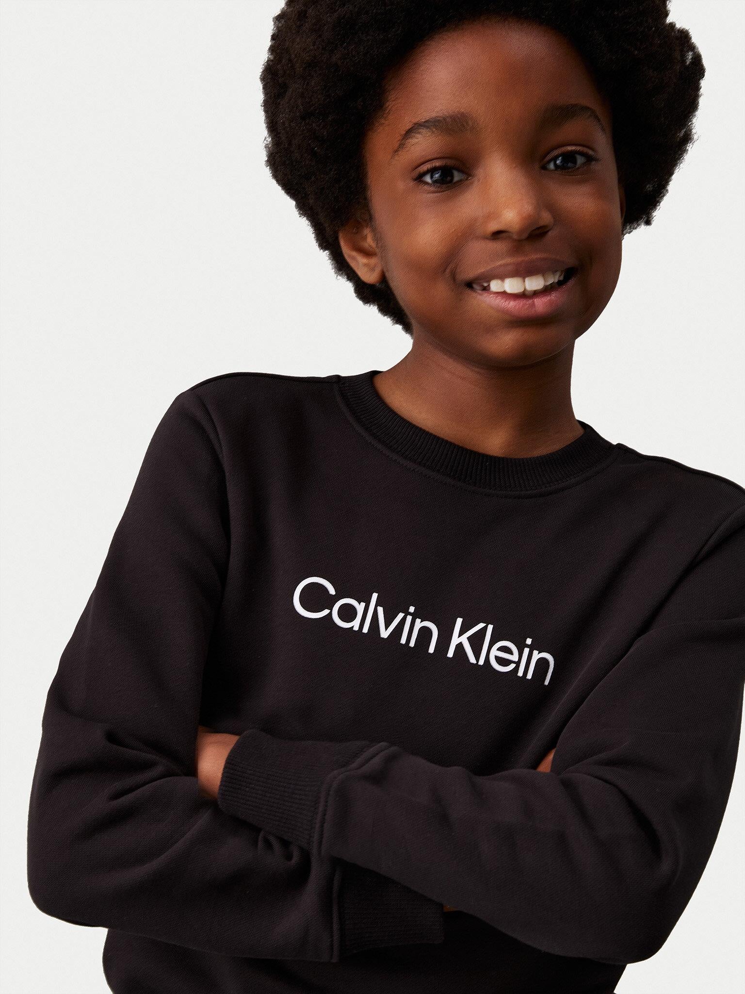 IU0IU00680T/BEH CALVIN KLEIN