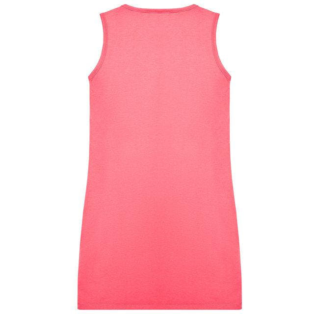 SL DRESS_CORE 