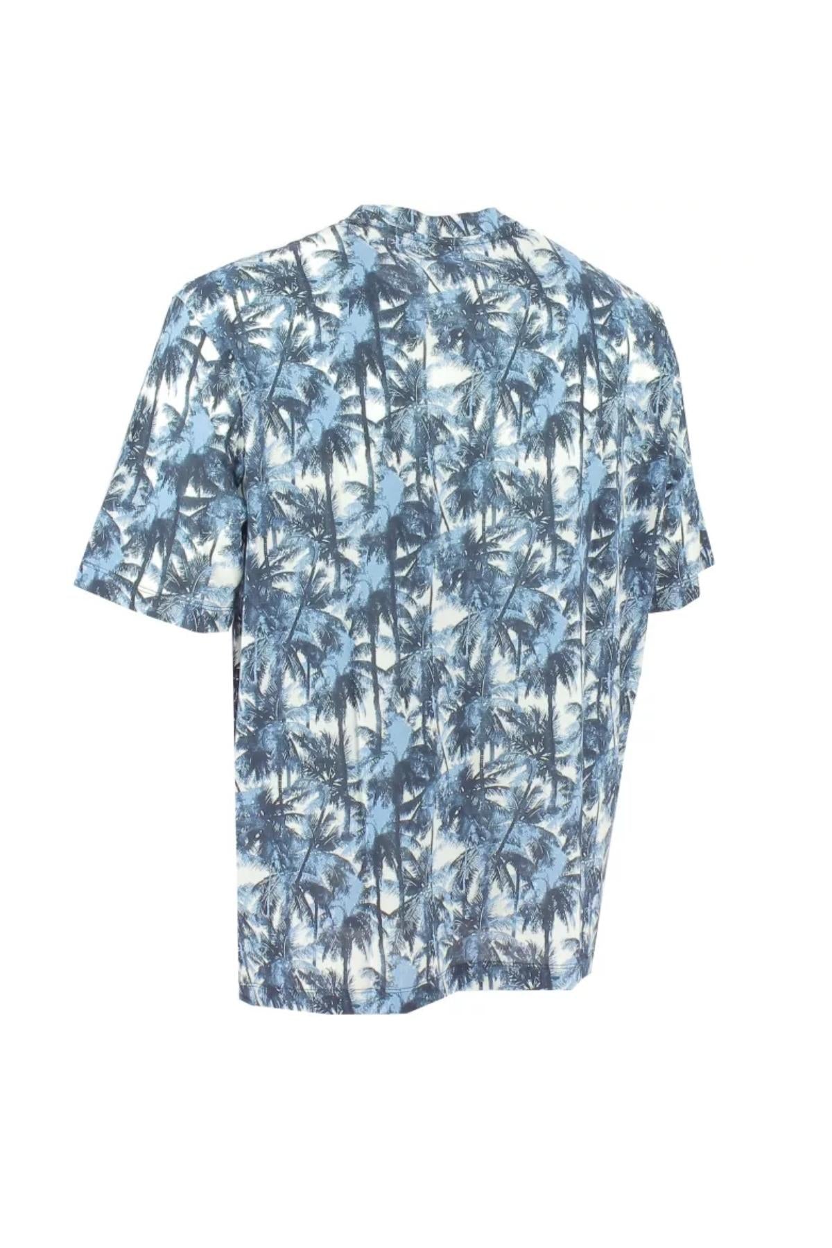 XM001245 AF10356/F0041 ARMANI EXCHANGE