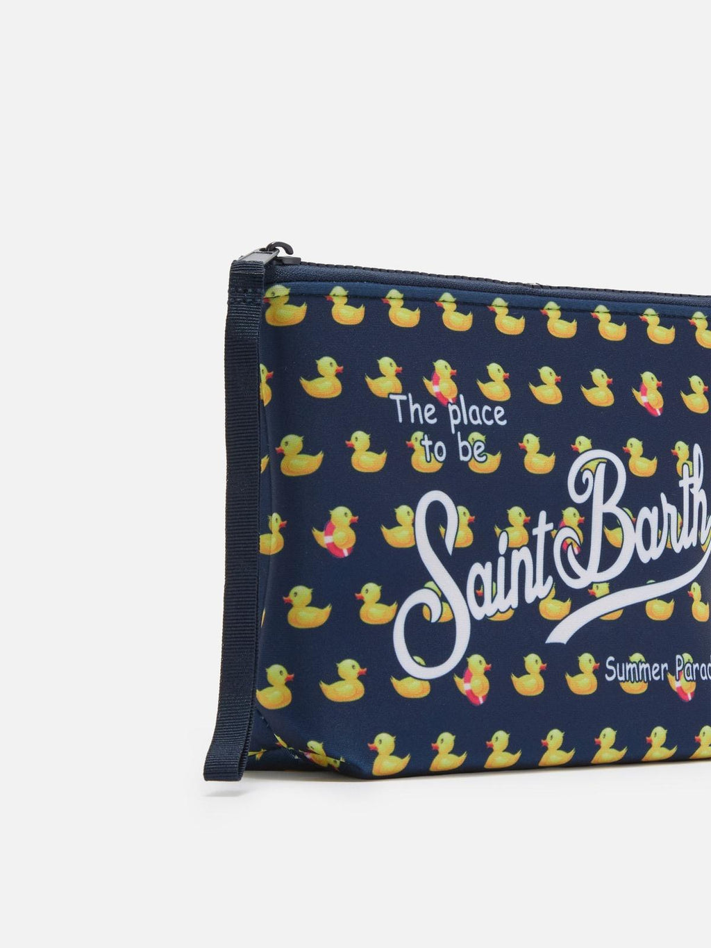 ALIN001-03152L/03152L MC2 SAINT BARTH