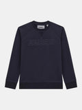GUESS LS ACTIVE TOP MINI M