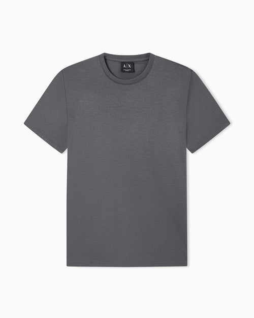8NZT74 ZJA5Z/M8317 ARMANI EXCHANGE