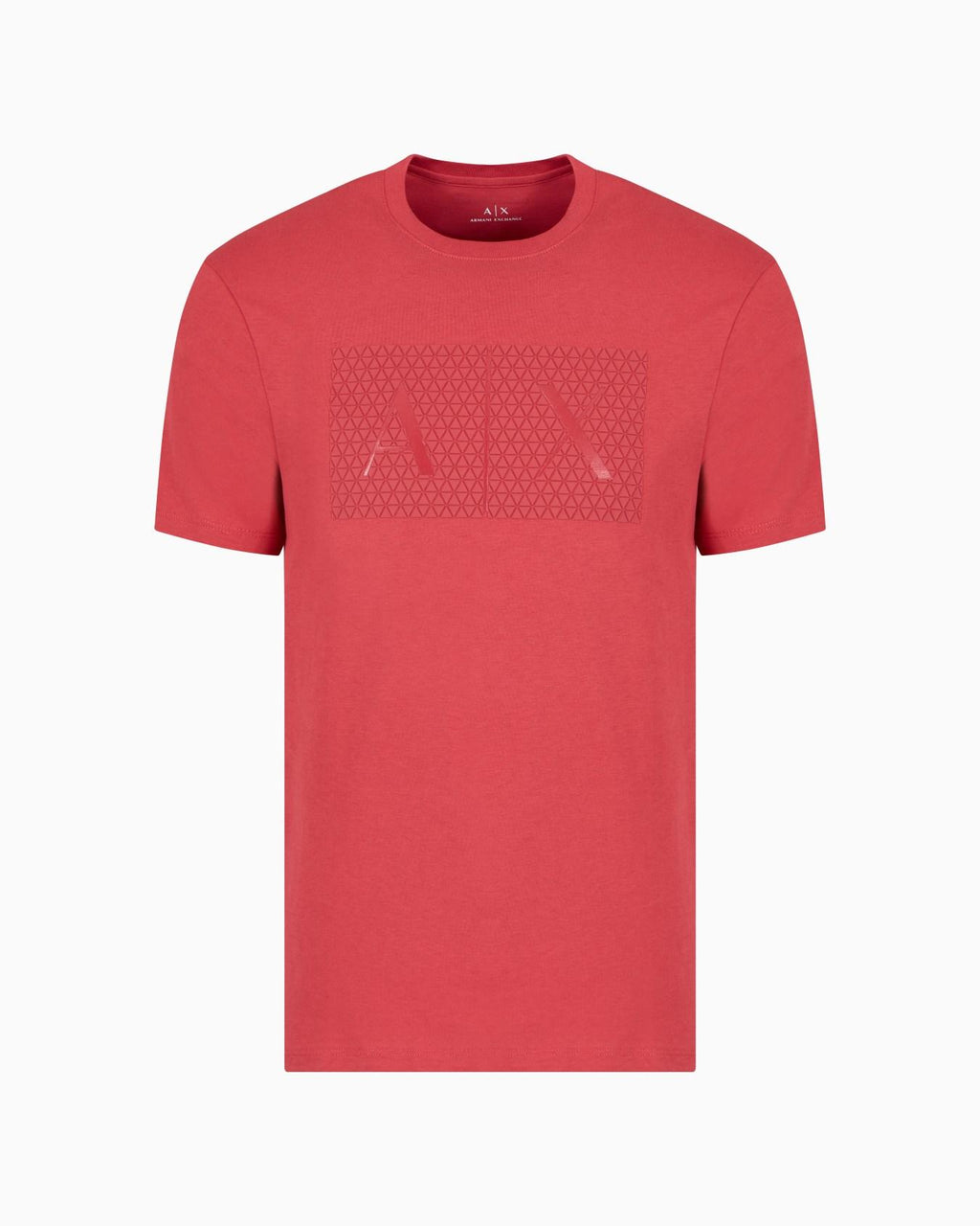 8NZTCK Z8H4Z/U5059 ARMANI EXCHANGE