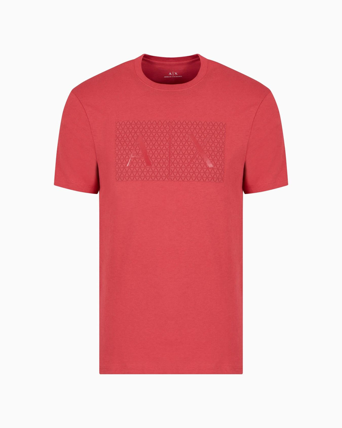 8NZTCK Z8H4Z/U5059 ARMANI EXCHANGE