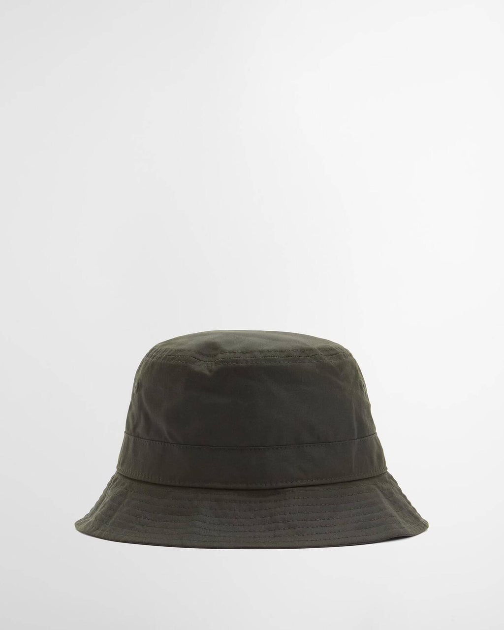 LHA0519 LHA/OL52 BARBOUR