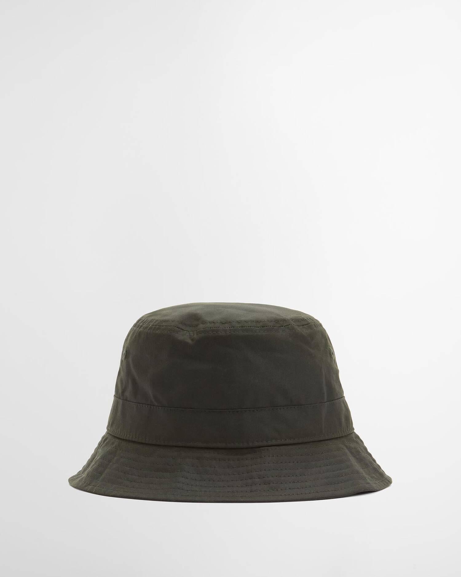 LHA0519 LHA/OL52 BARBOUR