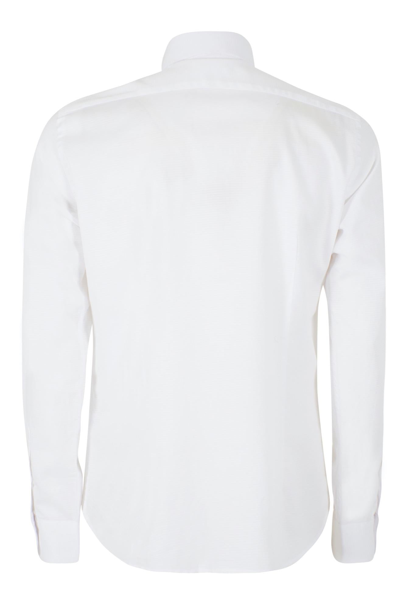 C809 ON00/2101 YES ZEE