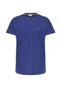 U.S. POLO ASSN MICK - T-SHIRT SS