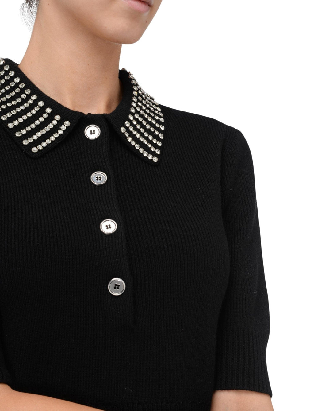 105745 A2S4/Z99 PINKO