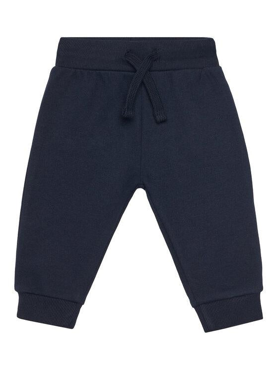 H5YI00KAX74/G1Z1 GUESS