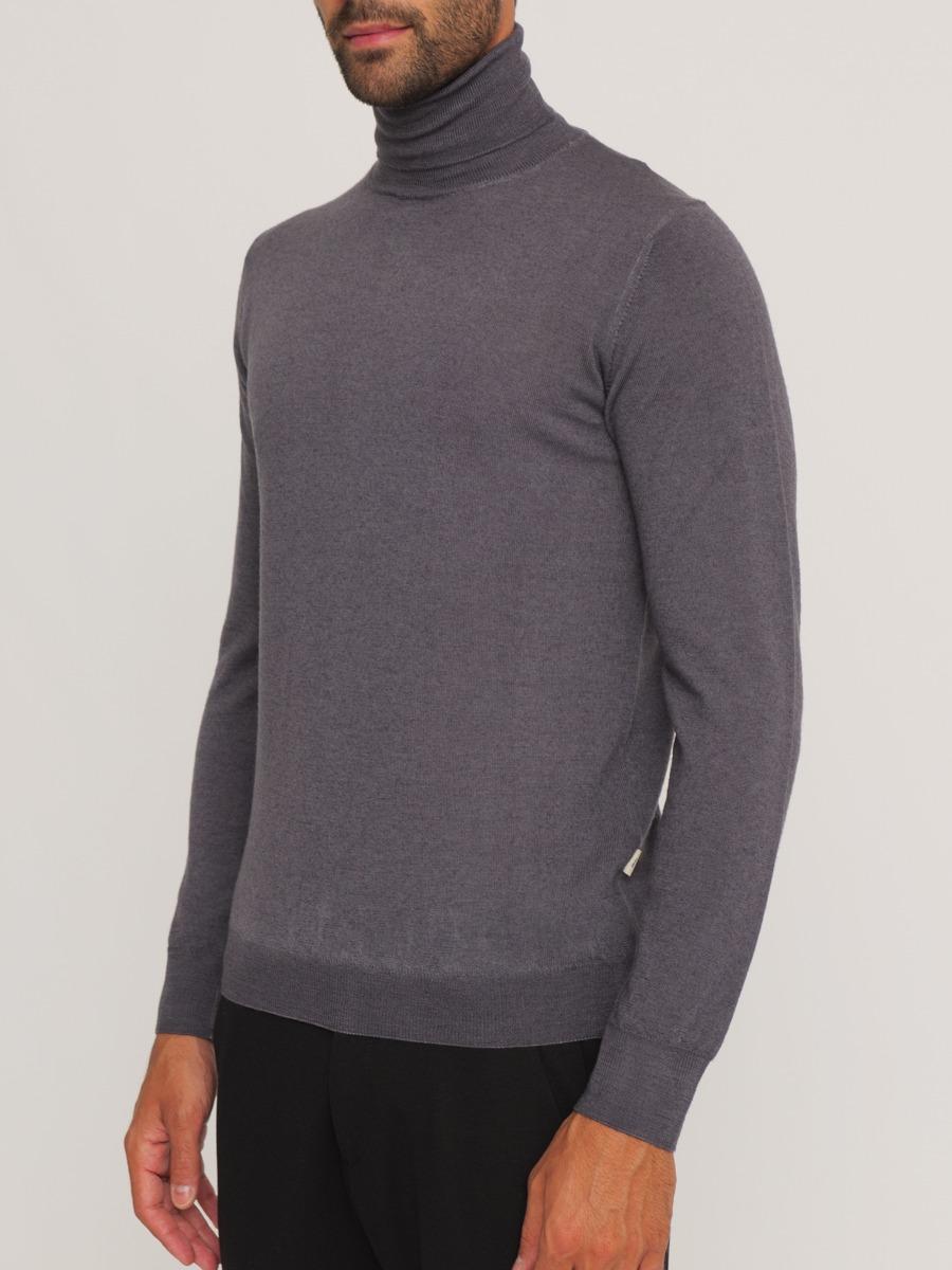 MAGLIA DOLCEVITA DOLCESTONE 