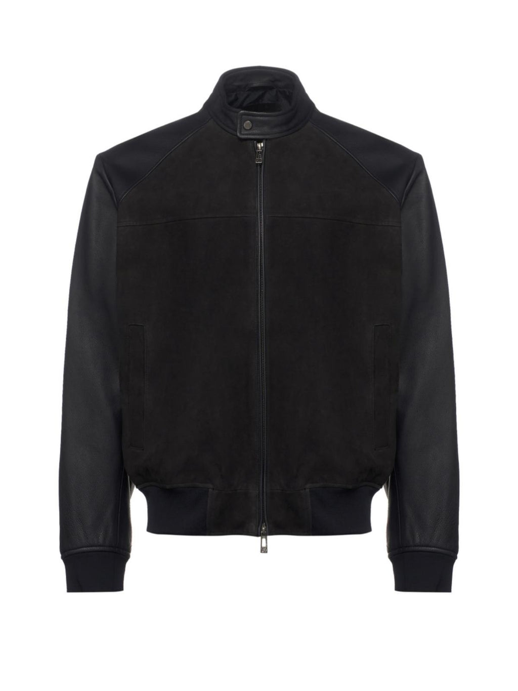 XM002240 AF21549/UB101 ARMANI EXCHANGE