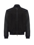 XM002240 AF21549/UB101 ARMANI EXCHANGE