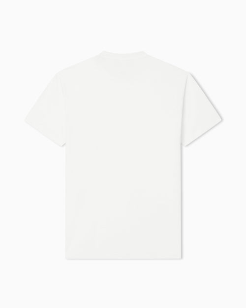 XM002780 AF10358/U0009 ARMANI EXCHANGE