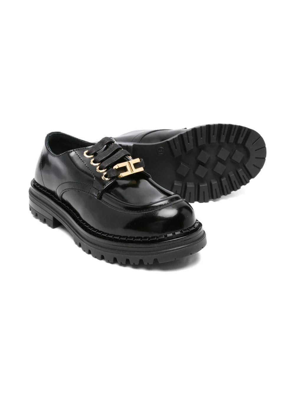 SCARPA 