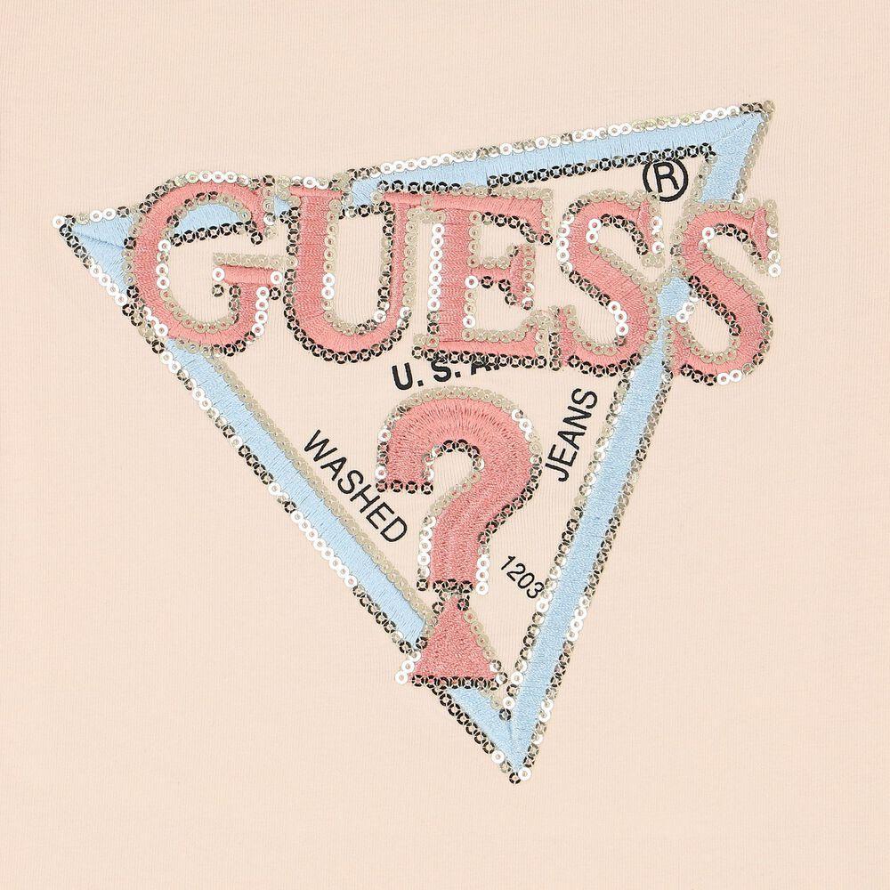 K4RI23K6YW4/G64J GUESS