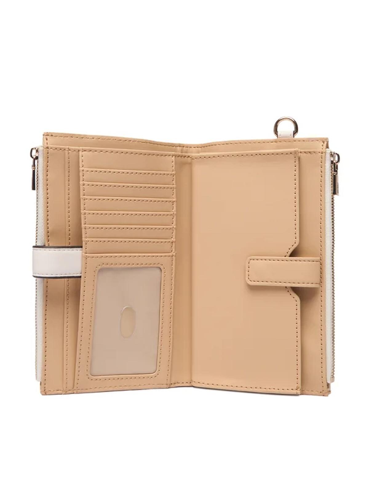 SWJP992157/OFL GUESS