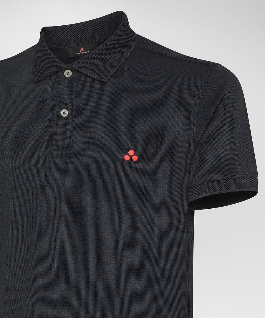 PEU5469 99011993/215 PEUTEREY