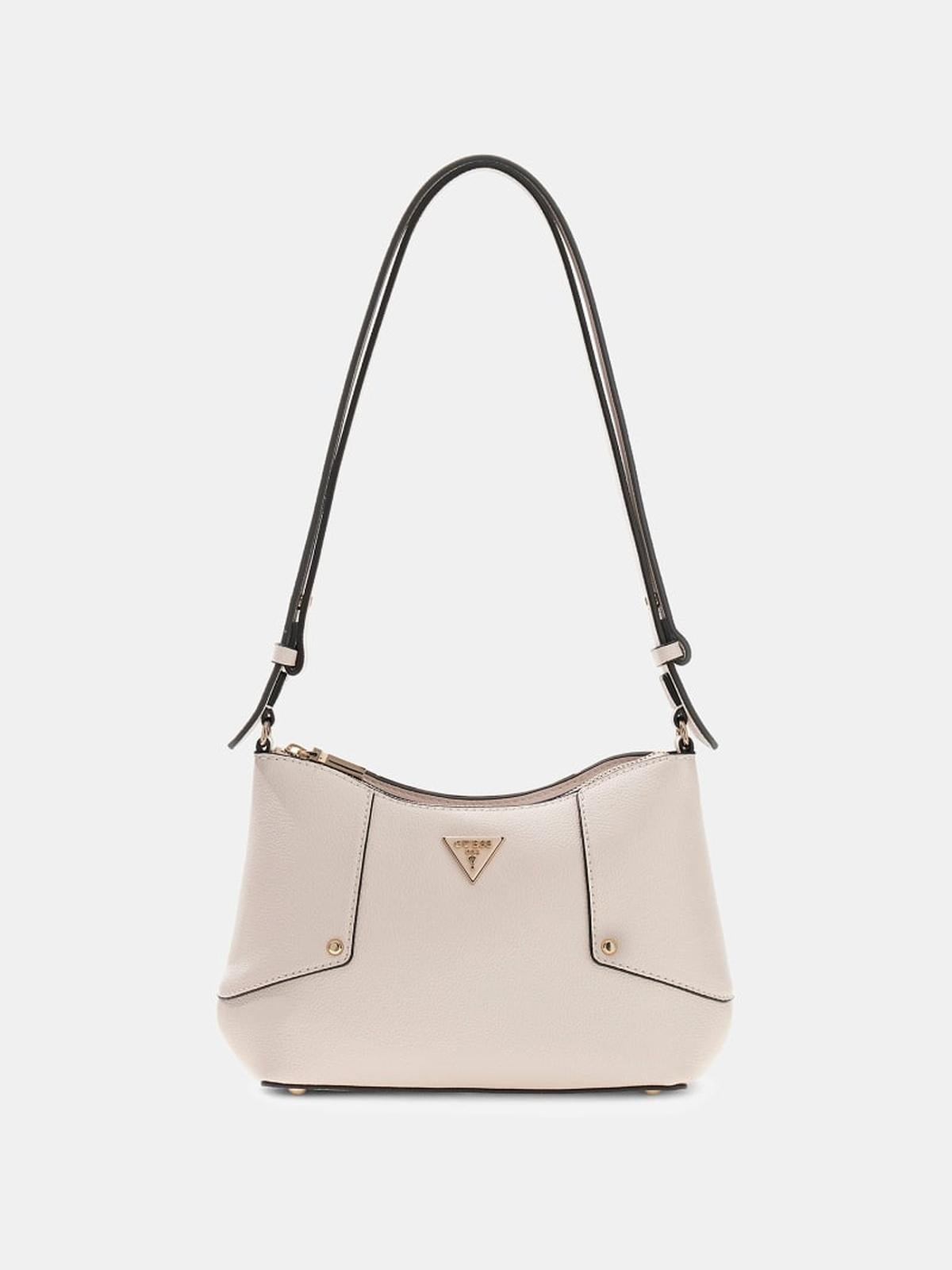 HWBG9914180/STO GUESS