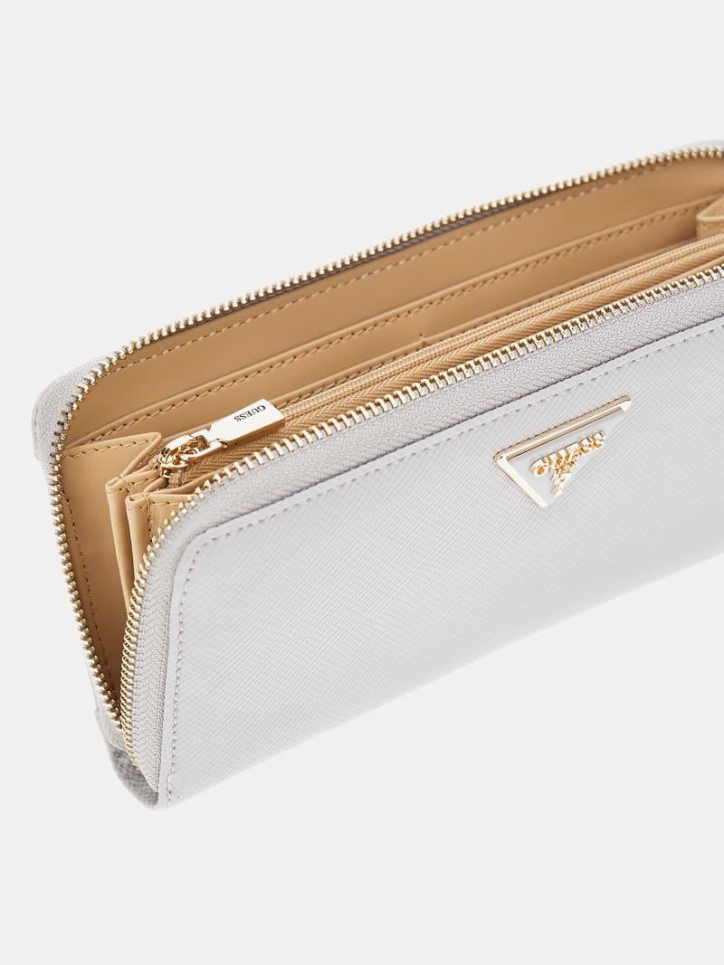 SWZG8500146/LVG GUESS
