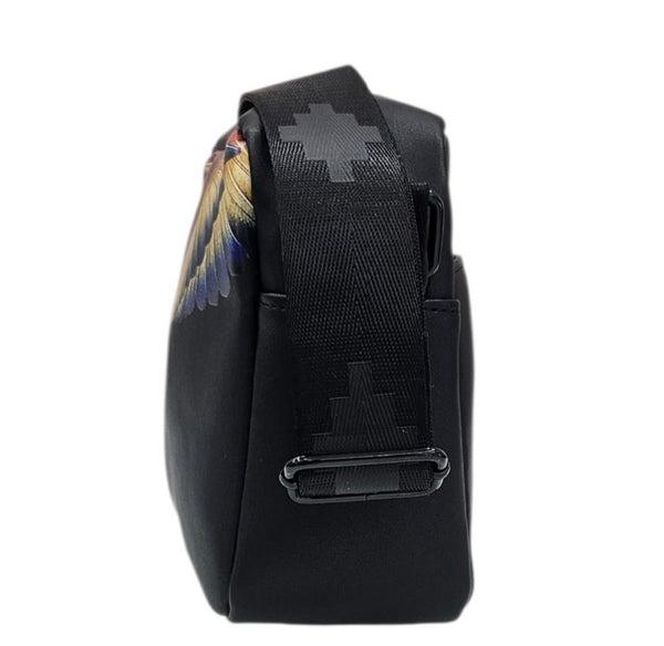 BORSA E.L. 