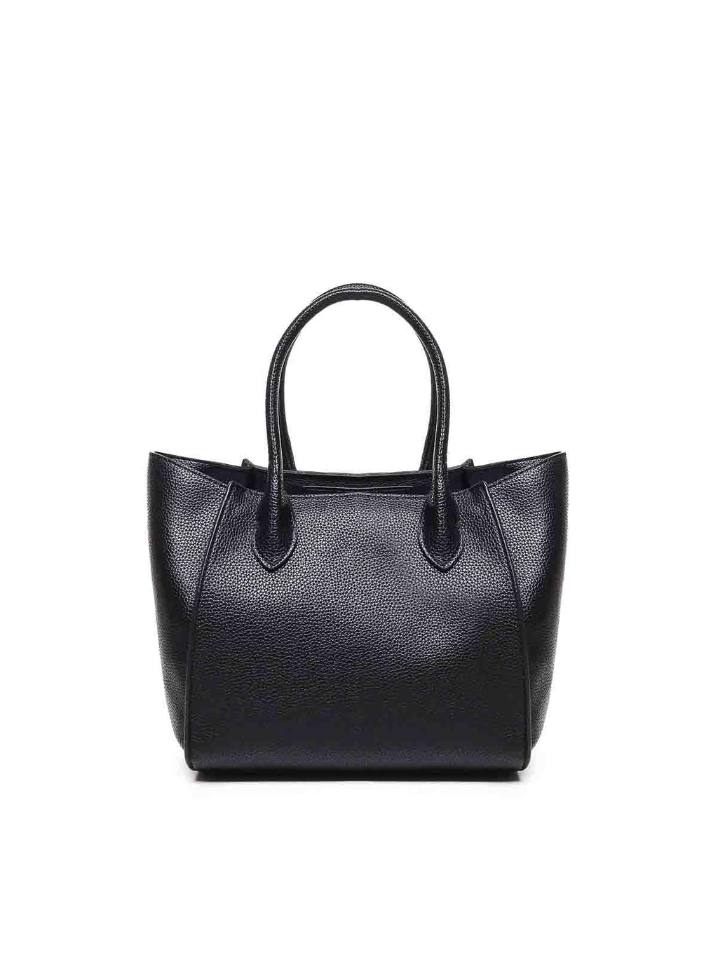 JC4387PP0LKU0/000 LOVE MOSCHINO