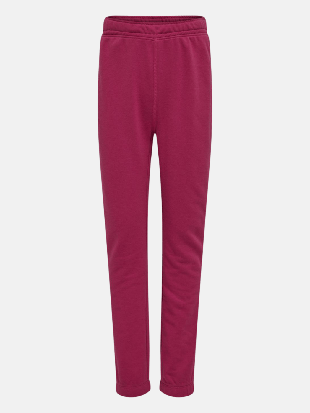 15327113/Granita ONLY KIDS