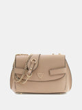GUESS SERENOVA CNVRTBLE XBODY FLAP