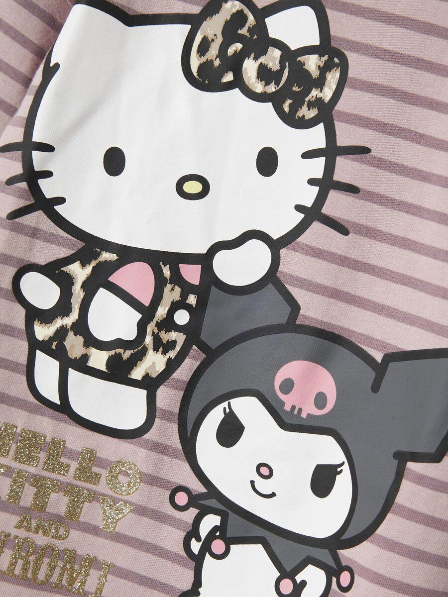 13247010/Burnished Lilac NAME.IT