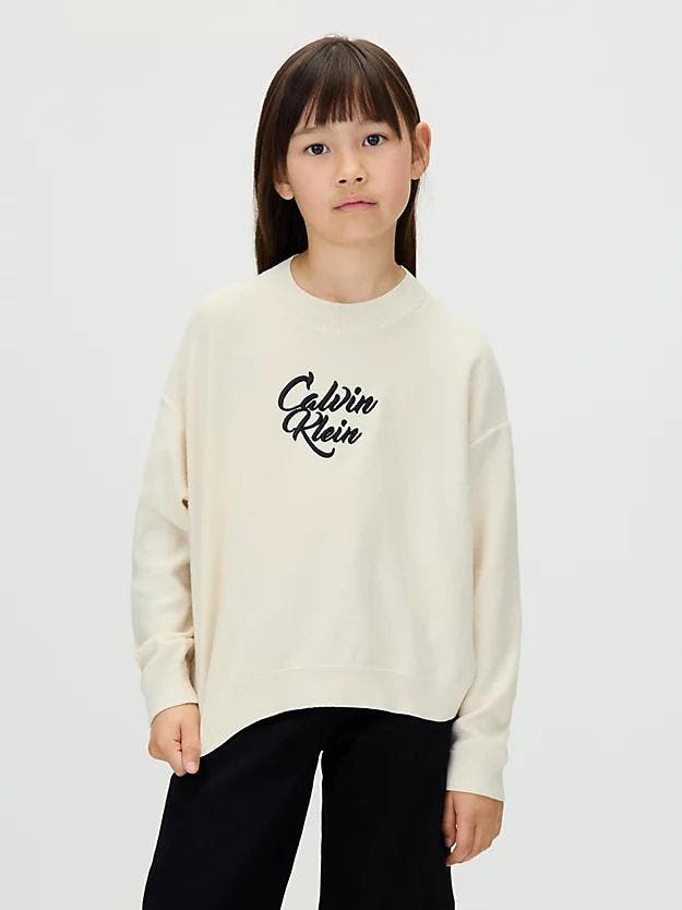 IG0IG03026J/PGB CALVIN KLEIN