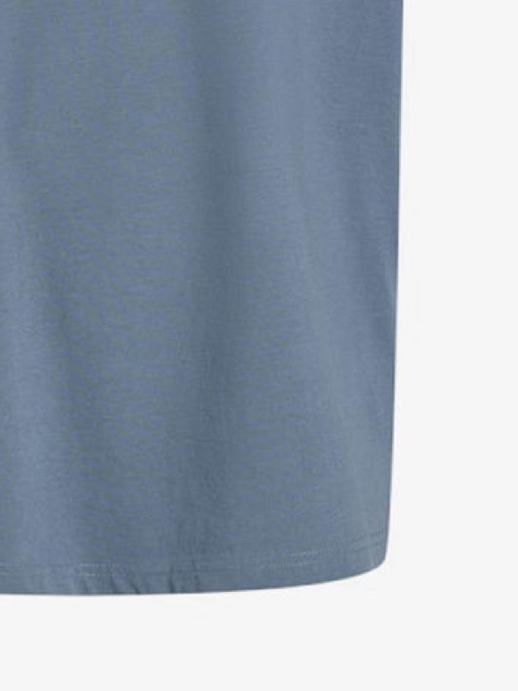 12294161/Blue Mirage JACK JONES KIDS