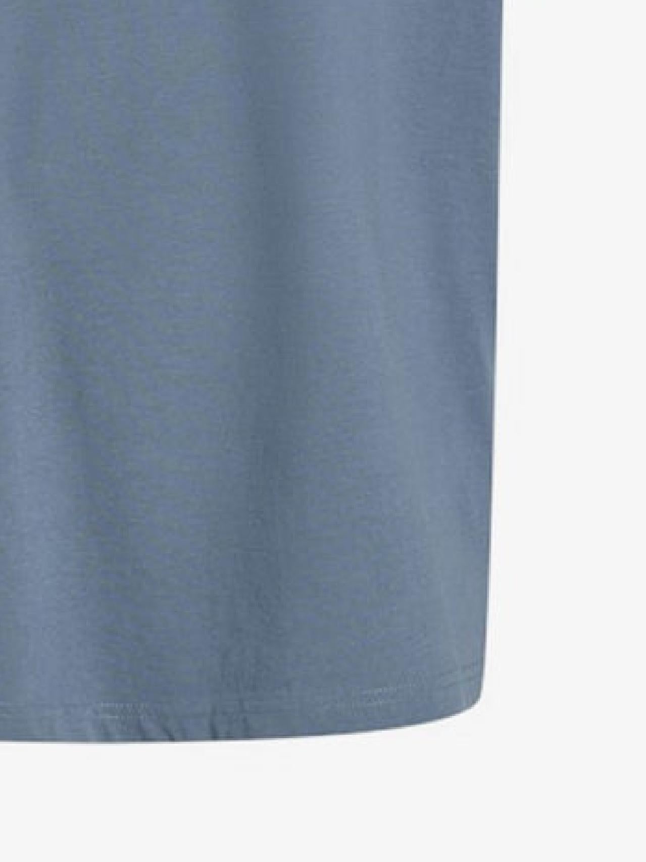 12294161/Blue Mirage JACK JONES KIDS