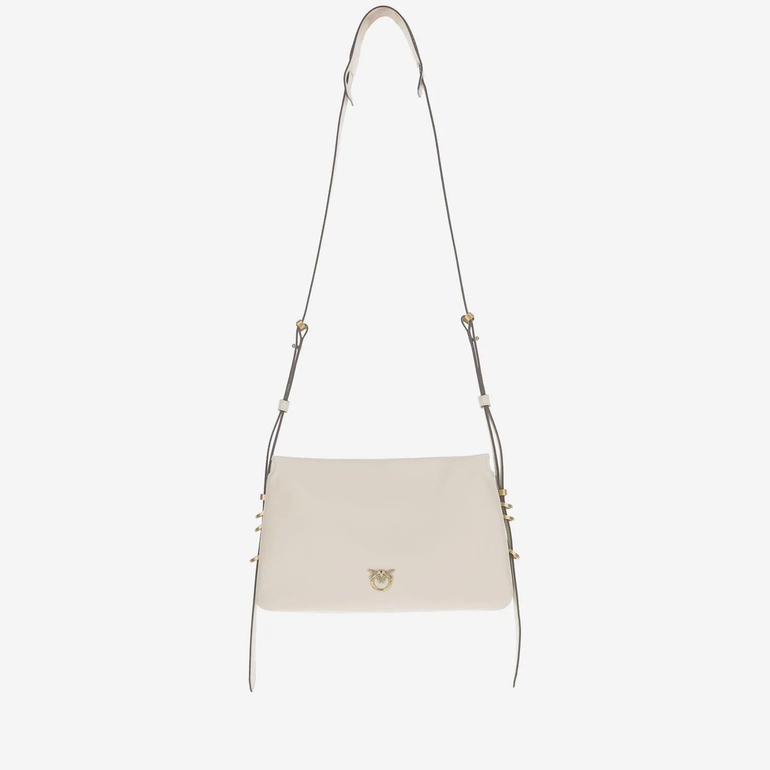 105883 A0QO/Z14Q PINKO