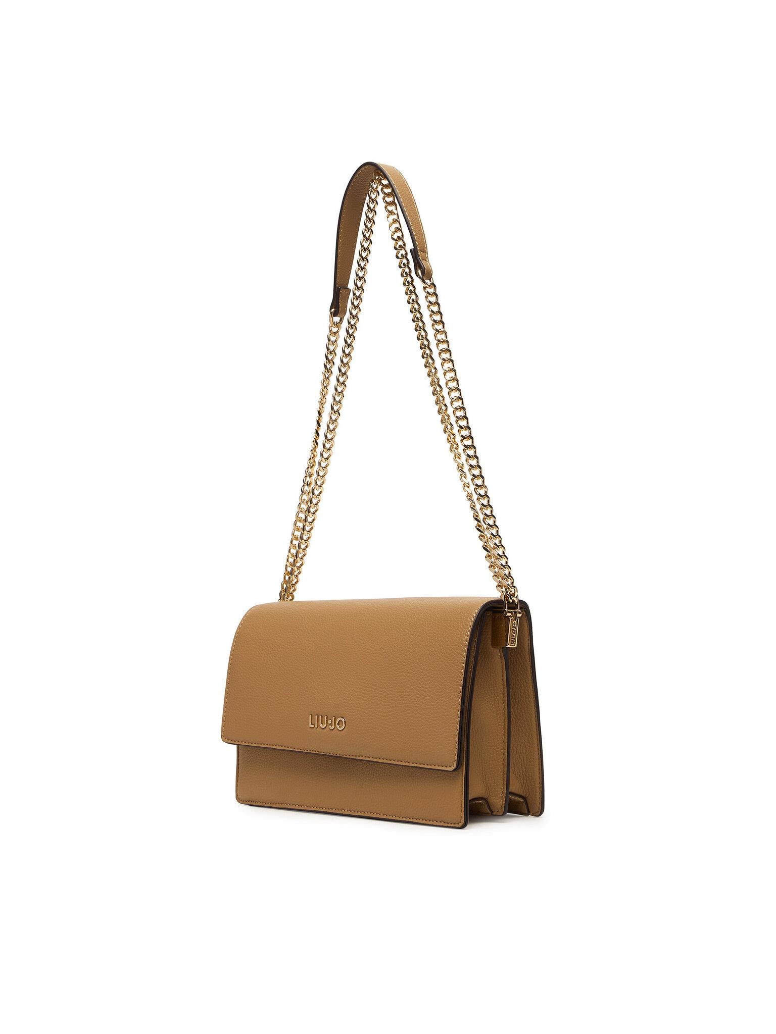 AA6210E1012/00070 LIU JO