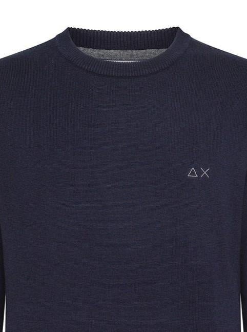 ROUND CUFFS STRIPES K43118/0007 SUN68