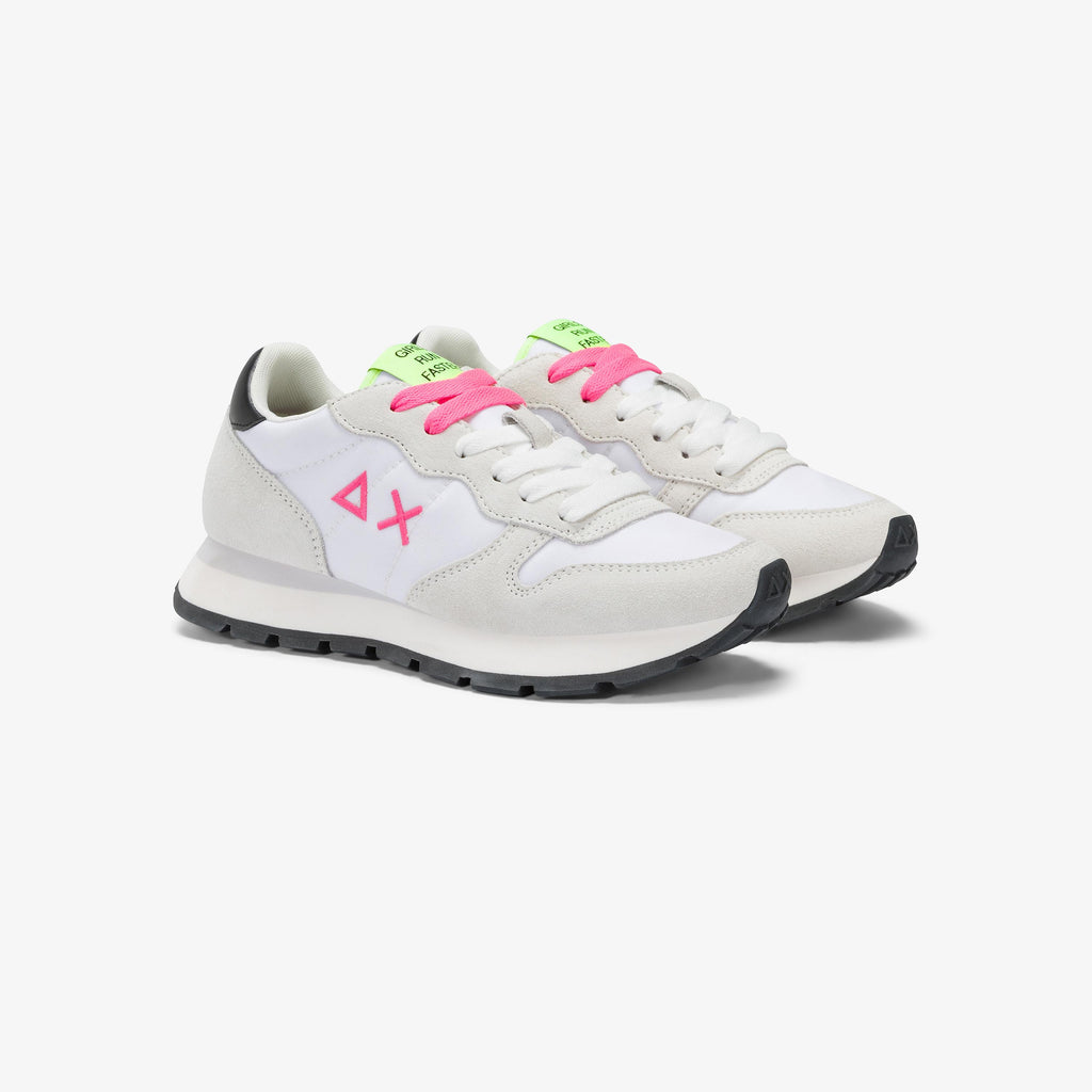 ALLY SOLID NYLON Z35201/0162 SUN68