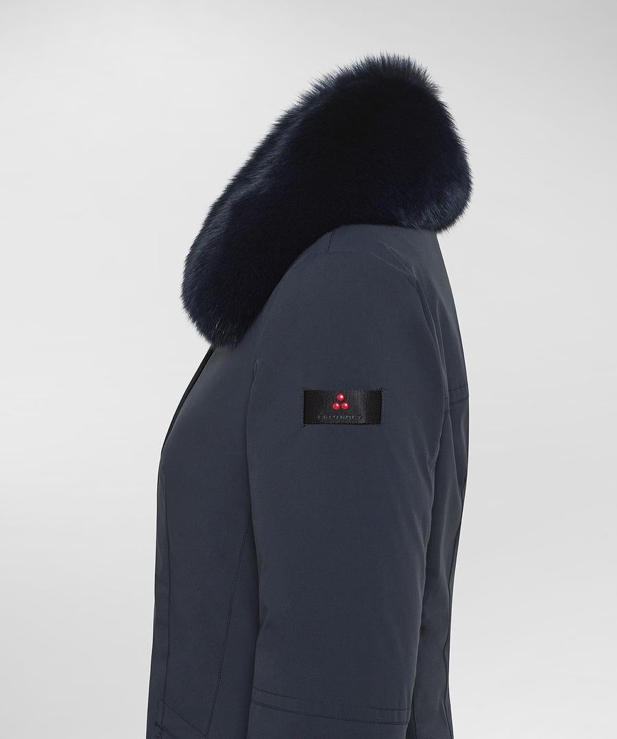 PED4444 01191510/215 PEUTEREY