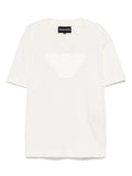 EMPORIO ARMANI T-SHIRT
