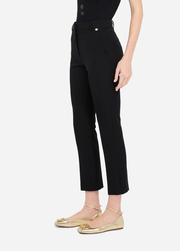 CF5419T2200/22222 LIU JO