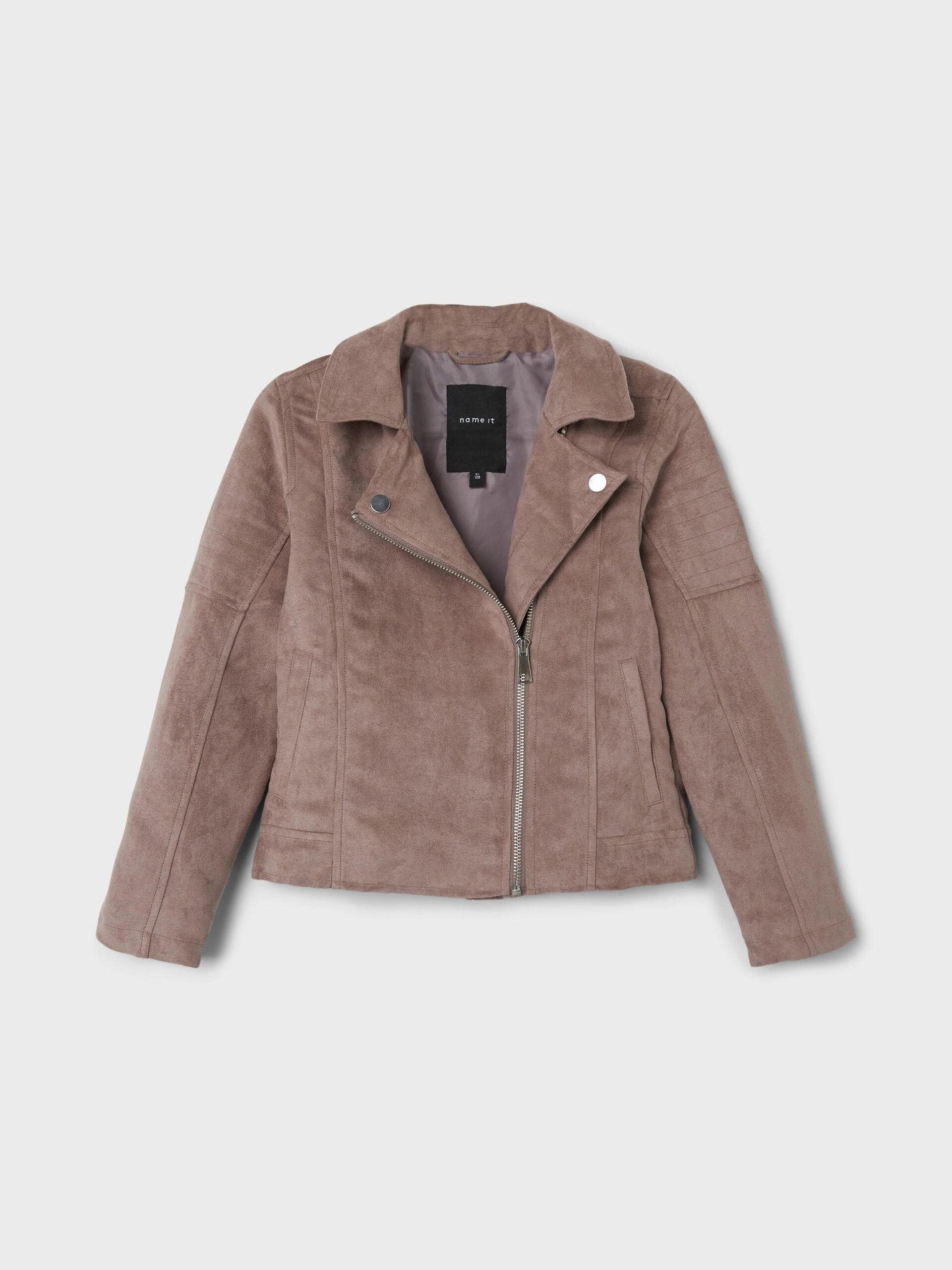 13224755/Twilight Mauve NAME.IT