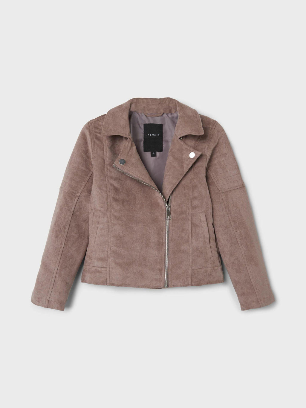 13224755/Twilight Mauve NAME.IT