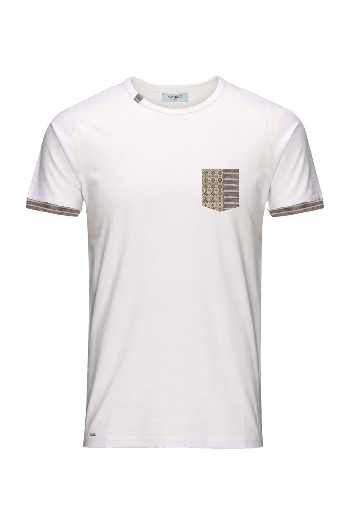 MK891042/BIANCO MARKUP