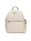 LIU JO BACKPACK BAG