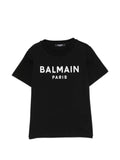 BALMAIN T-SHIRT