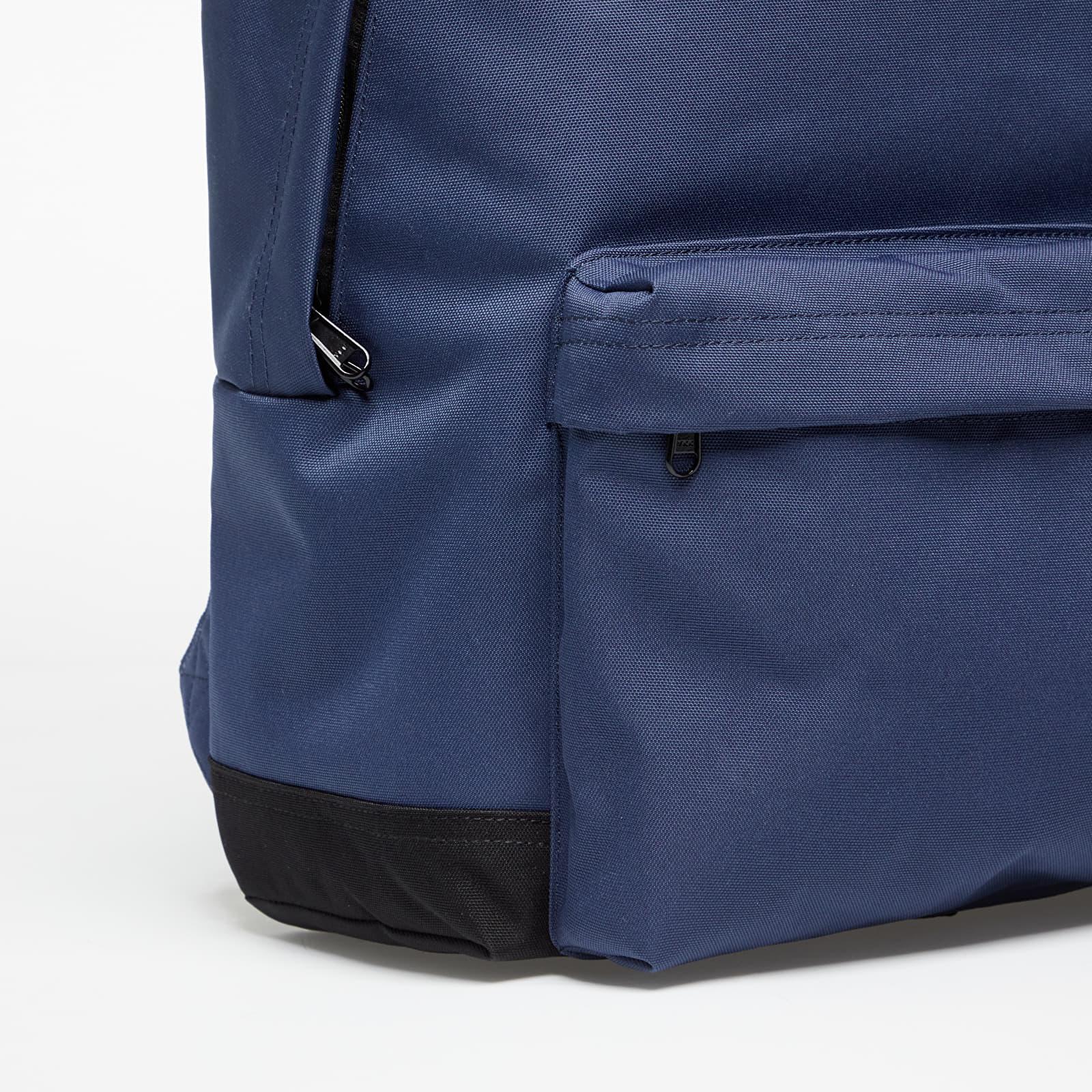 JAKE BACKPACK 