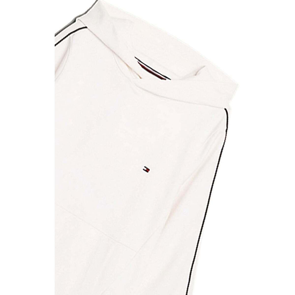 KB0KB09054J/YBH TOMMY HILFIGER
