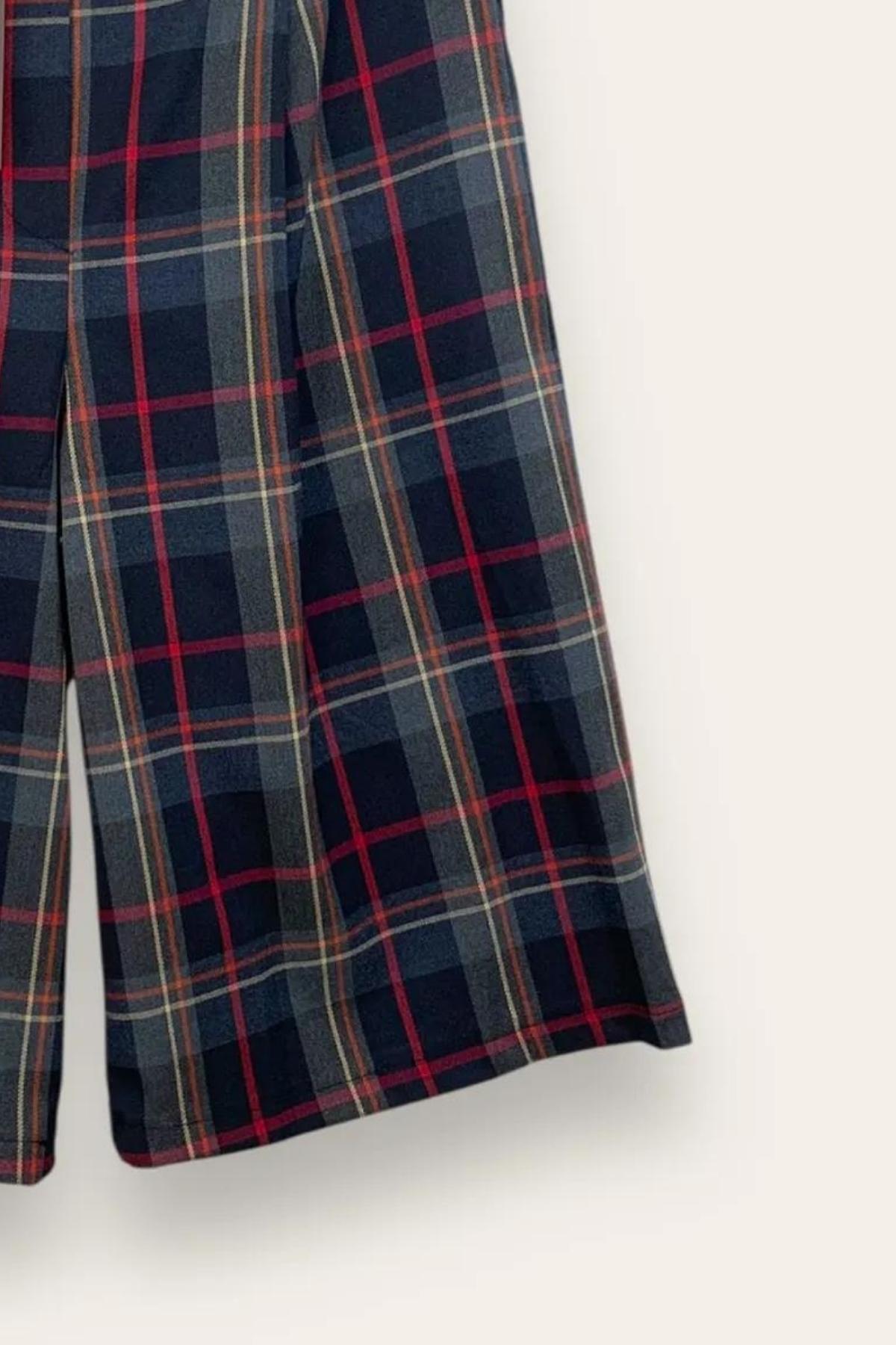 ZZ-14810/Antracite LOVEme