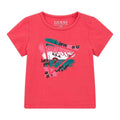 SS T-SHIRT 